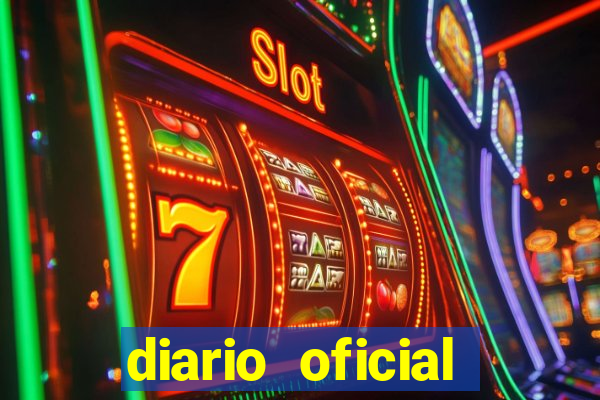 diario oficial planaltino bahia